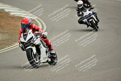 media/Nov-22-2025-2WTD (Sat) [[7eb050eb5f]]/C Group/Session 2 (Turn 7)/